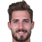 Kevin Trapp